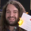 Tech Jebus's Avatar